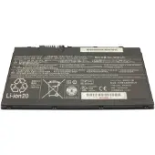 Fujitsu Battery 3-Cell 45Wh