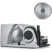 Graef MYtiny 1200