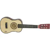 Vilac - Gitarre - lackiertes Holz (8358)