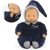 Corolle 9000020150, Puppe