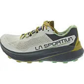 La Sportiva Prodigio Woman ZFRS082G11G00 (39.5/mineral-carbon)