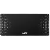 XPG Mauspad XPG FRONTLINE II XL (900*400mm) schwarz W7P