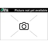 EURODRIVELINE DA91458 Antriebswelle Vorne Links für RENAULT KOLEOS (HY) für NISSAN Qashqai / Qashqai +2 I (J10, NJ10)