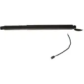 TRISCAN Gasfeder Koffer-/Laderaum Hub 165 mm IAM-Expertise für VOLVO XC90