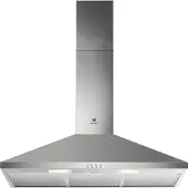 Electrolux Lfc319x Konventionelle Dunstabzugshaube 65 Cm