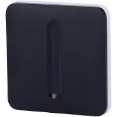 Ajax SoloButton (Dimmer) LightSwitch Jeweller