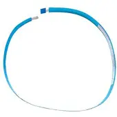 Zebra 105934-132, Kabel, 1 Stück(e)