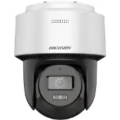 Hikvision DS-2DE2C400MWG-E