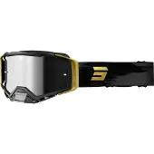 Shot Core Weal Offroad-brille