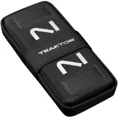 Native Instruments Traktor Modular Tasche