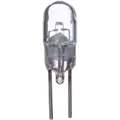 Maglite Ersatzbirne MagCharger Halogeen