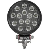 Osram 144366, Halogen