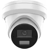Hikvision IP-KAMERA DS-2CD2363G2-LI2U (2 8 mm)