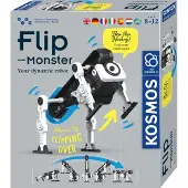 Kosmos Flip-Monster INT