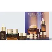 Estée Lauder Advanced Night Repair 7 ml + 15 ml + 5 ml Set 3 ml