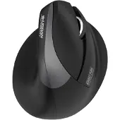 Urban Factory Epl20uf Kabellose Ergonomische Maus