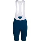 Rapha Core Trägerhose