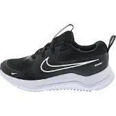Nike Cosmic Runner (GS) Kinder Sneaker Turnschuhe Laufschuhe Freizeit HM4402 003