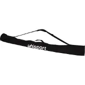Uhlsport Tragetasche fluo gelb