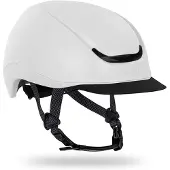 Kask Fahrradhelm Moebius | Größe L (59/62 cm)