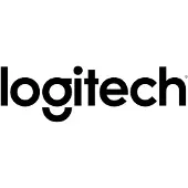 Logitech PRO X Superlight 2 SE, Laser, 44000 DPI