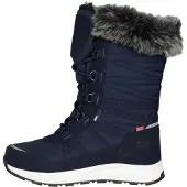 TROLLKIDS Hemsedal Xt Schneeschuhe
