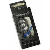 Campagnolo Front Ceramic Hub Ball Tretlager 4 Einheiten