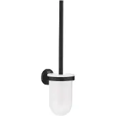 GROHE 1024682430