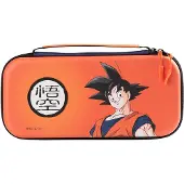 Fr-Tec Nintendo Switch 2 Dragon Ball Z Hülle