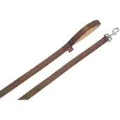 Nobby Führleine Soft Grip