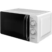 Infiniton Mw-hw2070 Mikrowelle