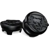 SteelSeries Call of Duty: Black Ops 6