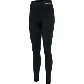 Hummel Cleaa Seamless Mid Waist Leggings