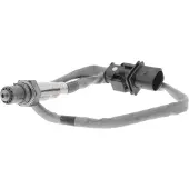 VEMO Lambdasonde für HYUNDAI Tucson (TL, TLE) V53-76-0006