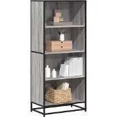 vidaXL Aspen