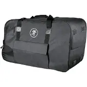 Mackie Thump 12 Tasche für Lautsprecher