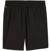 Puma Herren Shorts M TAD ESSENTIALS 7 Woven Short