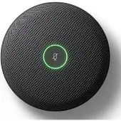Cisco Table Microphone Pro