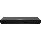 HP 9438aff Videorekorder