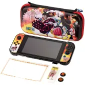 One Piece Dressrosa Starter-set