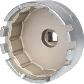 Ks Tools 150.9212