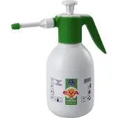 Di Martino Sprühgerät GDM EVA, 2.0 Liter, 2 bar, manuell