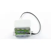 Hörmann Adapterplatine PSA von Schraubklemme auf Systemstecker
