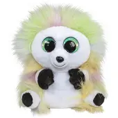 LUMO Stars umarmen - Egel Mortti, 15 cm