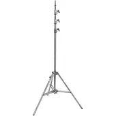 Avenger Stahl Kinderunterhalt 45