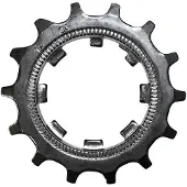 Miche Erster Gangritzel 9/10VCA