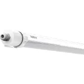 Lichtline LICHTLI Rohrleuchte TUBOLA81159545003945W 7000lm 6500K IP65 IK08 L