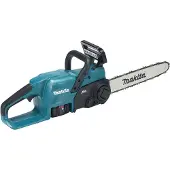 Makita Akku-Kettensäge DUC357Z
