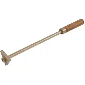 Ks Tools 963.9533, 420 mm, 650 g