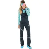 Dynafit Damen Keilhose SPEED DST PNT W